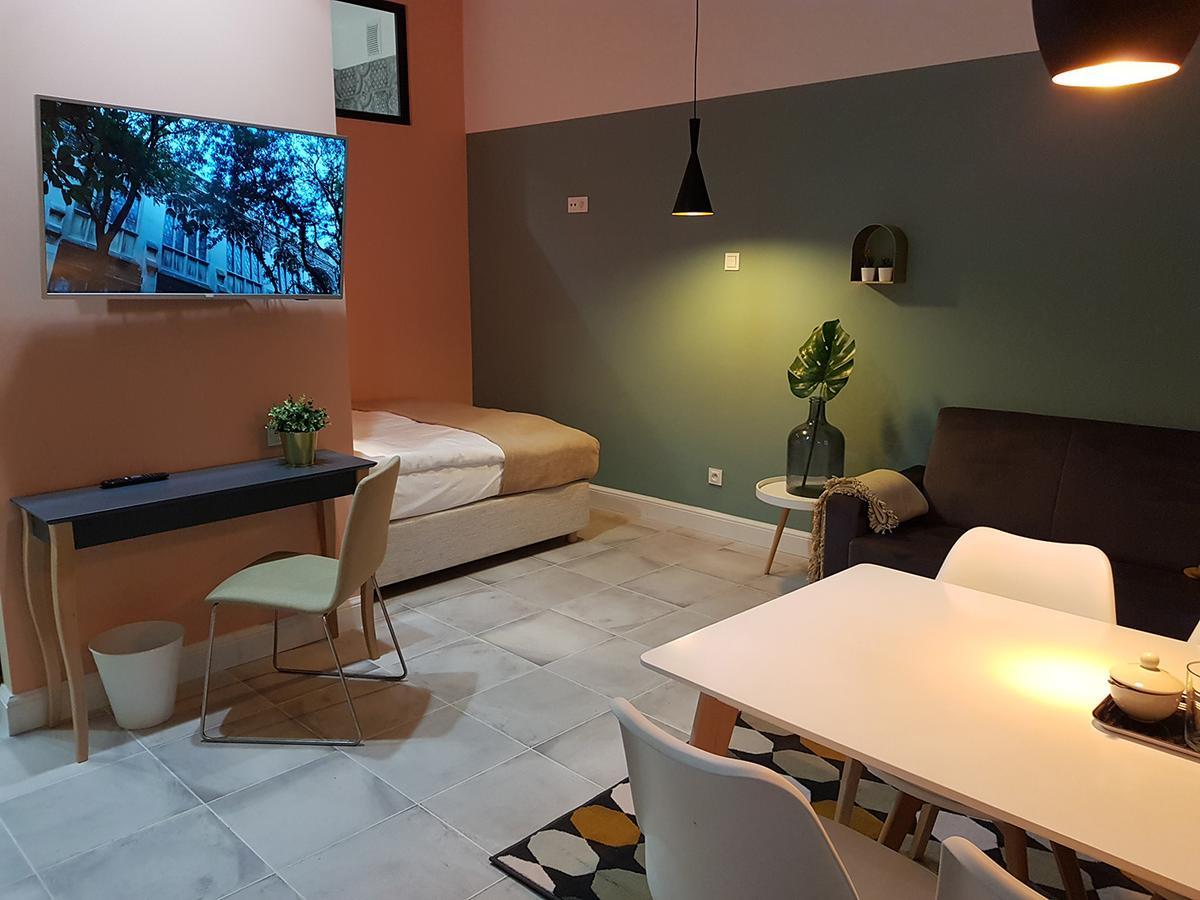 Hotel Fado Spa & Restaurant 스비드니카 외부 사진