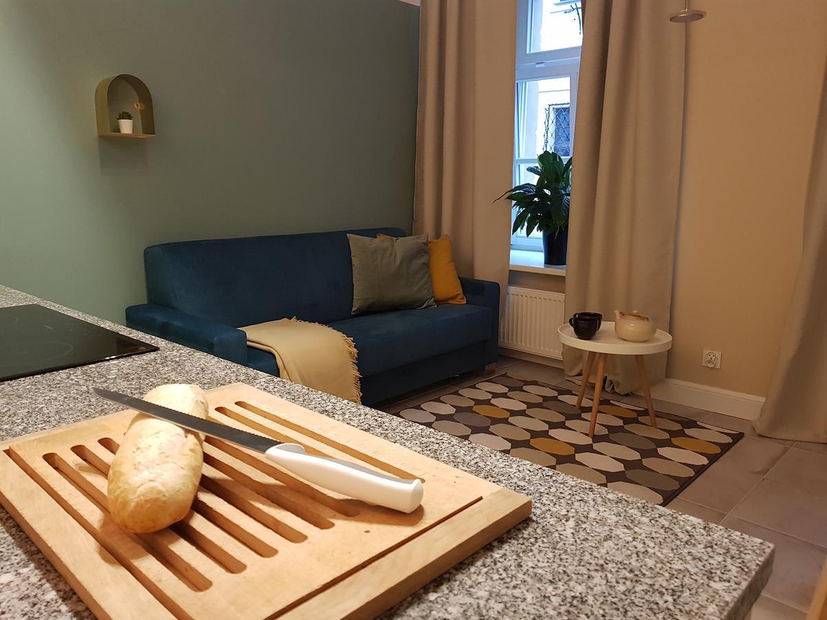 Hotel Fado Spa & Restaurant 스비드니카 외부 사진