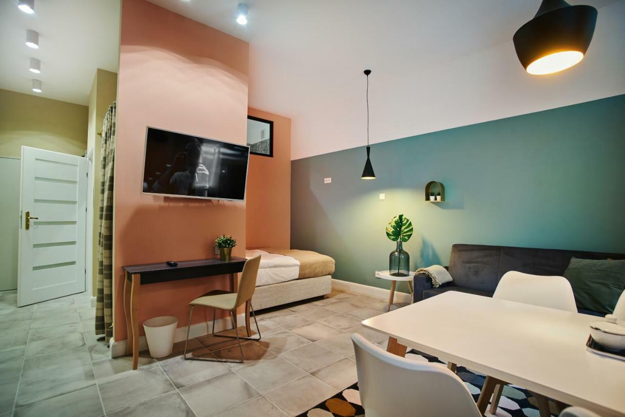 Hotel Fado Spa & Restaurant 스비드니카 외부 사진